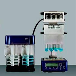 �P�϶����x����ҕ�l